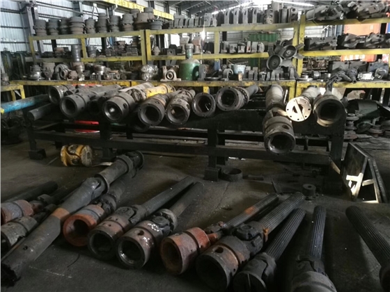 伊朗实地讲解.jpg 伊朗实地讲解.jpg