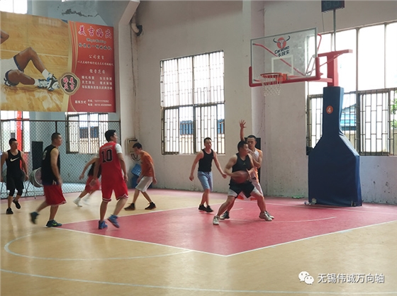 J9·九游会游戏「中国」官方网站
篮球友谊赛 J9·九游会游戏「中国」官方网站
篮球友谊赛