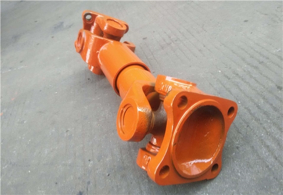 timg (4).jpg timg (4).jpg