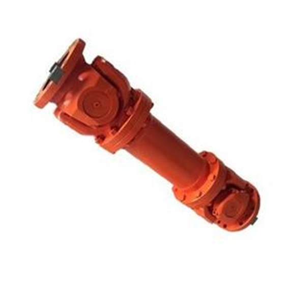 timg (11).jpg timg (11).jpg