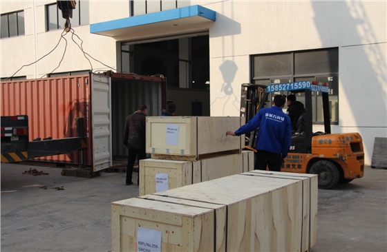 九游会万向轧钢万向轴 九游会万向轧钢万向轴