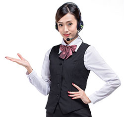 联系九游会 联系九游会