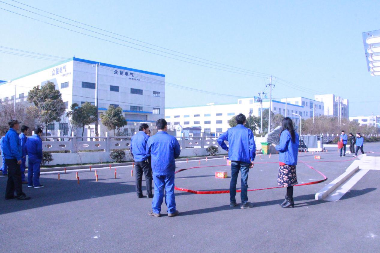 开年大吉.jpg 开年大吉.jpg