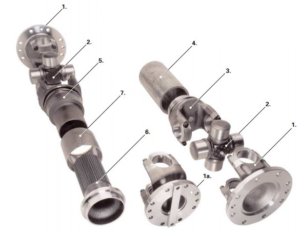 201242121151.jpg 201242121151.jpg