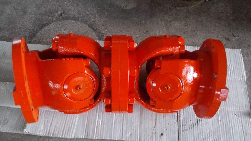 timg (6).jpg timg (6).jpg