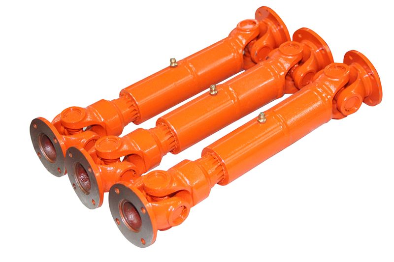 timg (4).jpg timg (4).jpg