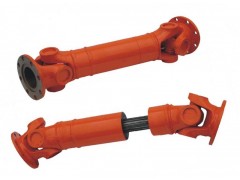 11-10-23-24-465730.jpg.middle.jpg 11-10-23-24-465730.jpg.middle.jpg