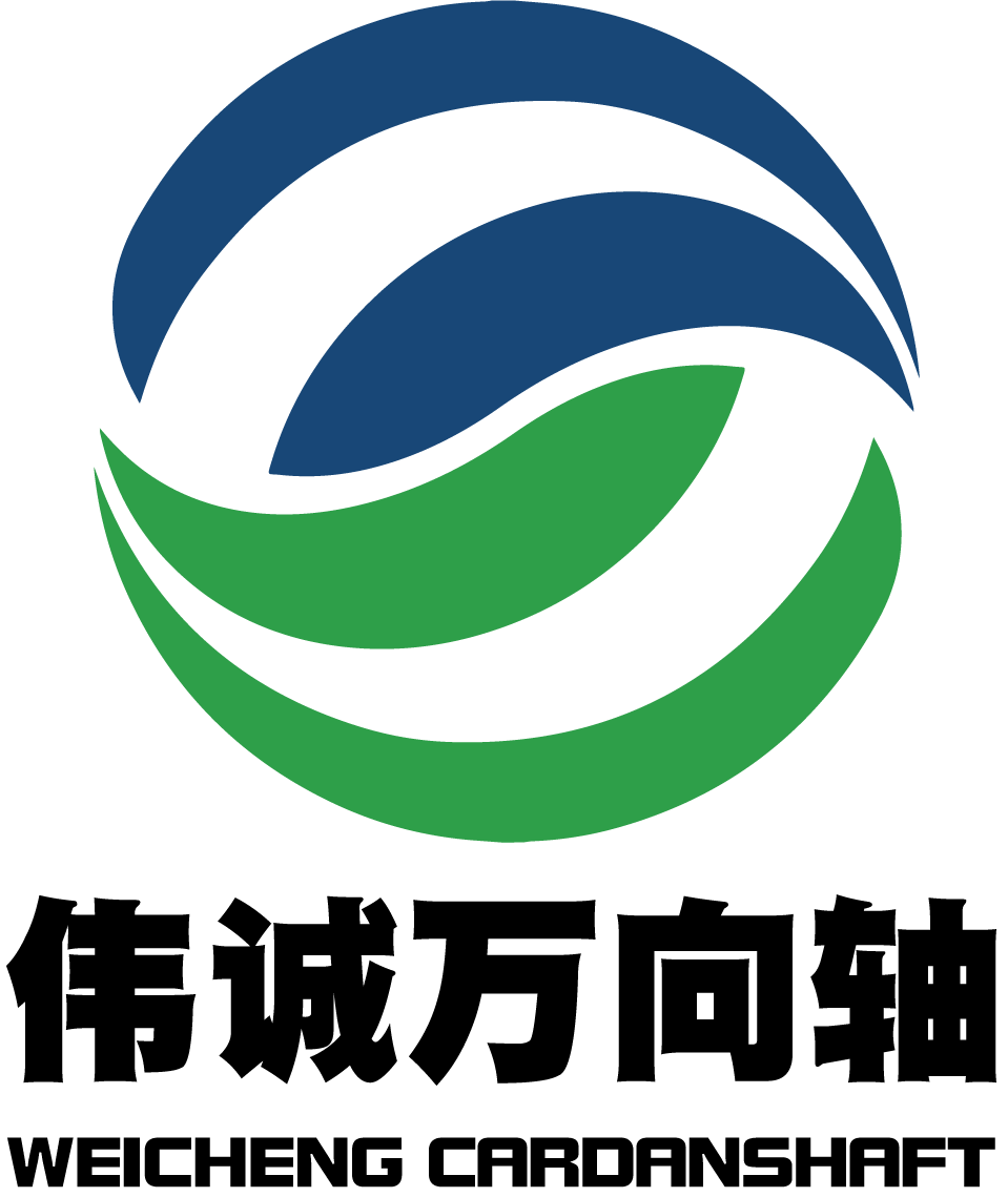 无锡J9·九游会游戏「中国」官方网站
有限公司